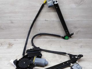 steklopodieemnik-zadnii-pravyi-elektro-ford-galaxy-volkswagen-sharan-seat-alhambra-i-art-74694