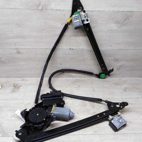 steklopodieemnik-zadnii-pravyi-elektro-ford-galaxy-volkswagen-sharan-seat-alhambra-i-art-74694-big-0