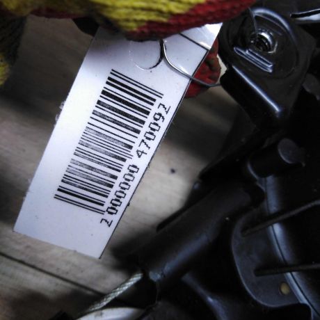 steklopodieemnik-zadnii-pravyi-elektro-ford-galaxy-volkswagen-sharan-seat-alhambra-i-art-74694-big-2