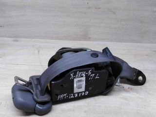 remen-bezopasnosti-perednii-levyi-hyundai-accent-2-art-74707