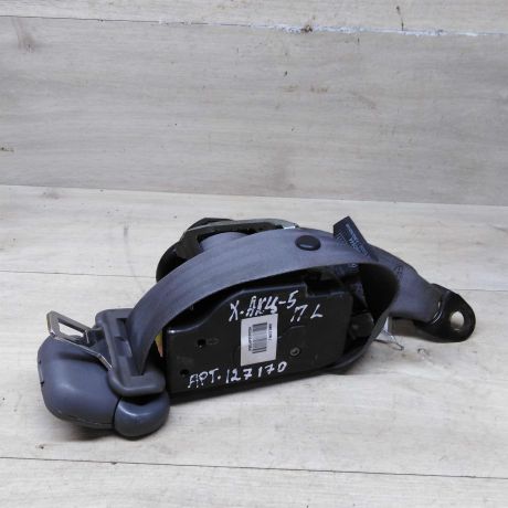 remen-bezopasnosti-perednii-levyi-hyundai-accent-2-art-74707-big-0