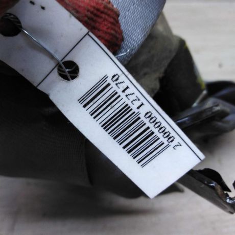 remen-bezopasnosti-perednii-levyi-hyundai-accent-2-art-74707-big-1