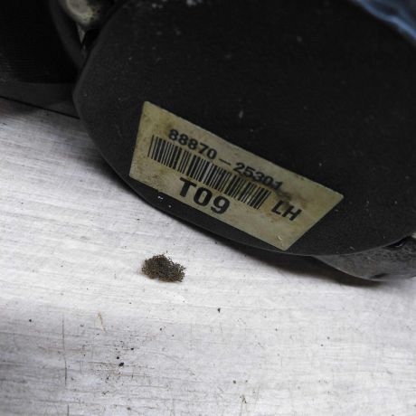 remen-bezopasnosti-perednii-levyi-hyundai-accent-2-art-74707-big-2