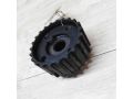 sesternia-kolenvala-volkswagen-transporter-t4-19-tdi-abl-art-21352-small-1