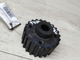 sesternia-kolenvala-volkswagen-transporter-t4-19-tdi-abl-art-21352