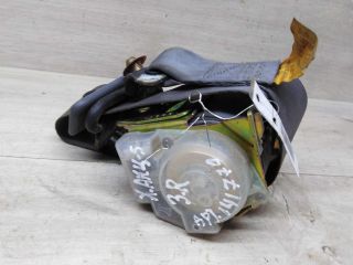 remen-bezopasnosti-zadnii-pravyi-hyundai-accent-2-art-74708