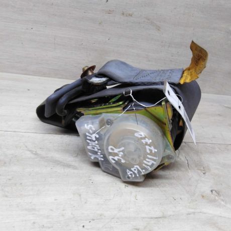 remen-bezopasnosti-zadnii-pravyi-hyundai-accent-2-art-74708-big-0