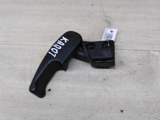 rucka-kapota-ford-galaxy-volkswagen-sharan-seat-alhambra-i-art-74772