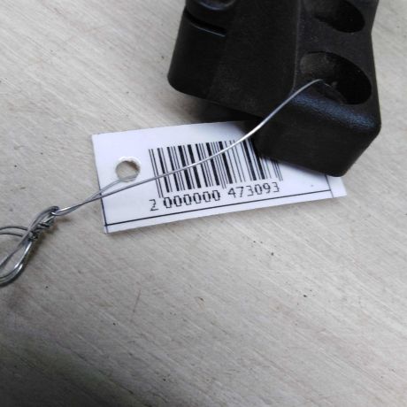 rucka-kapota-ford-galaxy-volkswagen-sharan-seat-alhambra-i-art-74772-big-1