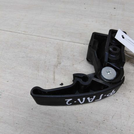 rucka-kapota-ford-galaxy-volkswagen-sharan-seat-alhambra-i-art-74772-big-2