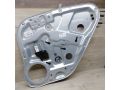 steklopodieemnik-elektro-zadnii-pravyi-hyundai-santa-fe-2-art-74819-small-0