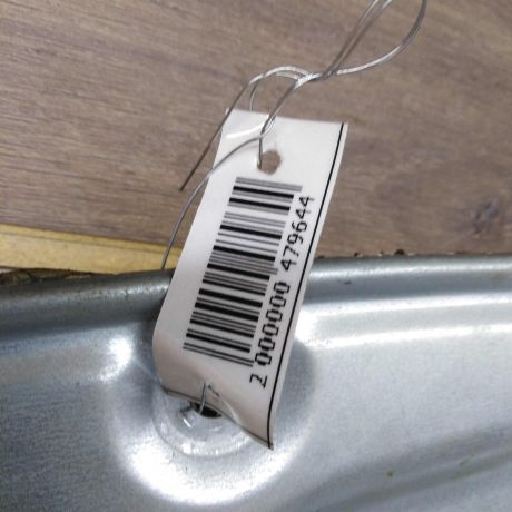 steklopodieemnik-elektro-zadnii-pravyi-hyundai-santa-fe-2-art-74819-big-2