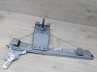 steklopodieemnik-zadnii-pravyi-mexaniceskii-renault-duster-art-75033