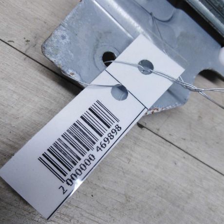 steklopodieemnik-zadnii-pravyi-mexaniceskii-renault-duster-art-75033-big-2