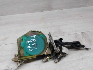 remen-bezopasnosti-zadnii-levyi-hyundai-getz-art-75038