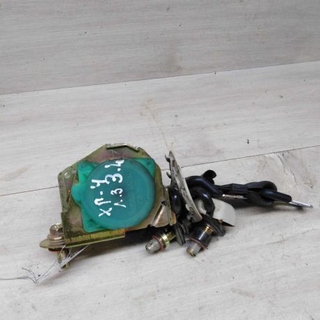 remen-bezopasnosti-zadnii-levyi-hyundai-getz-art-75038-big-0