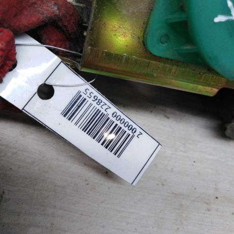 remen-bezopasnosti-zadnii-levyi-hyundai-getz-art-75038-big-2