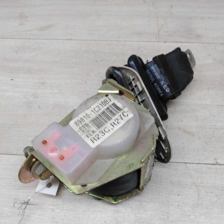 remen-bezopasnosti-zadnii-levyi-hyundai-getz-art-75038-big-1