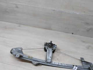 steklopodieemnik-mexaniceskii-zadnii-pravyi-opel-vectra-a-art-75056