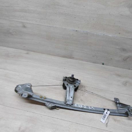 steklopodieemnik-mexaniceskii-zadnii-pravyi-opel-vectra-a-art-75056-big-0