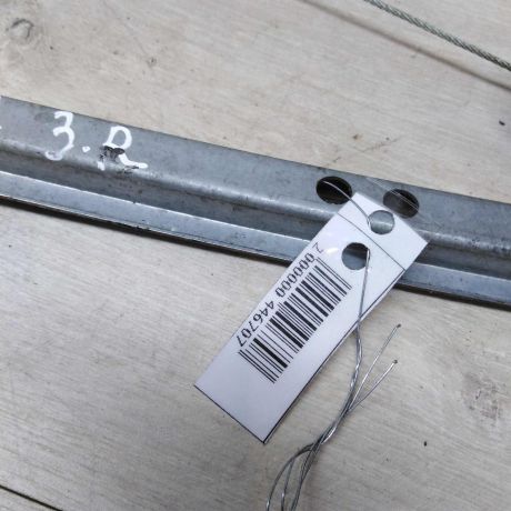 steklopodieemnik-mexaniceskii-zadnii-pravyi-opel-vectra-a-art-75056-big-1