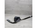 remen-bezopasnosti-perednii-levyi-ford-galaxy-volkswagen-sharan-seat-alhambra-i-art-75271-small-0