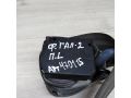 remen-bezopasnosti-perednii-levyi-ford-galaxy-volkswagen-sharan-seat-alhambra-i-art-75271-small-2