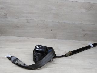 remen-bezopasnosti-perednii-levyi-ford-galaxy-volkswagen-sharan-seat-alhambra-i-art-75271