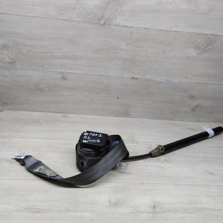 remen-bezopasnosti-perednii-levyi-ford-galaxy-volkswagen-sharan-seat-alhambra-i-art-75271-big-0
