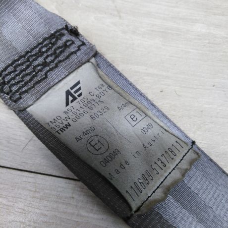 remen-bezopasnosti-perednii-levyi-ford-galaxy-volkswagen-sharan-seat-alhambra-i-art-75271-big-3