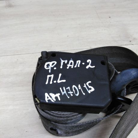remen-bezopasnosti-perednii-levyi-ford-galaxy-volkswagen-sharan-seat-alhambra-i-art-75271-big-2