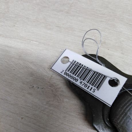 remen-bezopasnosti-perednii-levyi-ford-galaxy-volkswagen-sharan-seat-alhambra-i-art-75271-big-1