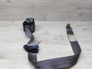 remen-bezopasnosti-zadnii-pravyi-ford-galaxy-volkswagen-sharan-seat-alhambra-i-art-75272