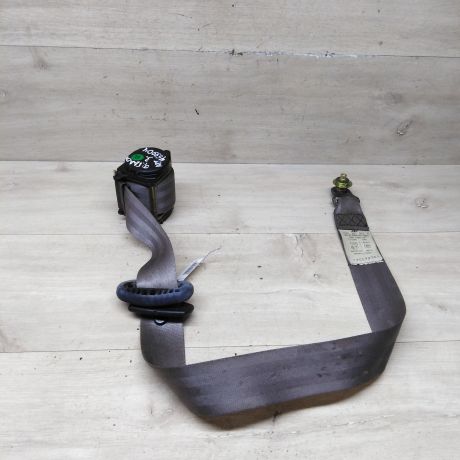 remen-bezopasnosti-zadnii-pravyi-ford-galaxy-volkswagen-sharan-seat-alhambra-i-art-75272-big-0