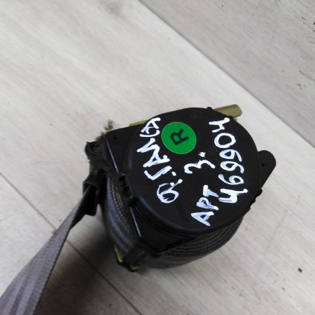 remen-bezopasnosti-zadnii-pravyi-ford-galaxy-volkswagen-sharan-seat-alhambra-i-art-75272-big-3