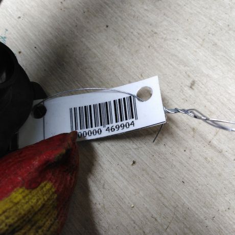 remen-bezopasnosti-zadnii-pravyi-ford-galaxy-volkswagen-sharan-seat-alhambra-i-art-75272-big-2