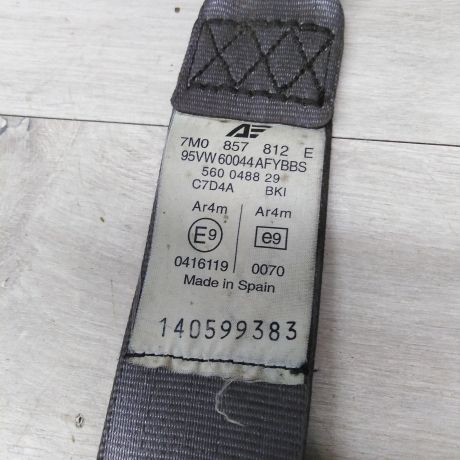 remen-bezopasnosti-zadnii-pravyi-ford-galaxy-volkswagen-sharan-seat-alhambra-i-art-75272-big-1