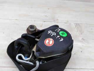 remen-bezopasnosti-perednii-pravyi-ford-focus-1-art-75288