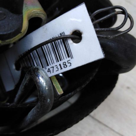 remen-bezopasnosti-perednii-pravyi-ford-focus-1-art-75288-big-1