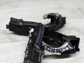 rucka-dveri-vnutrenniaia-ford-focus-1-art-75307