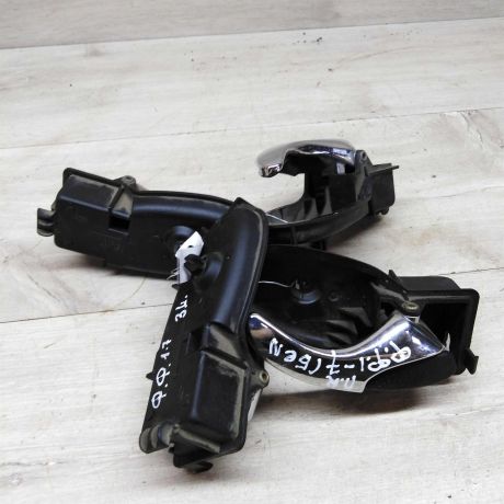 rucka-dveri-vnutrenniaia-ford-focus-1-art-75307-big-0