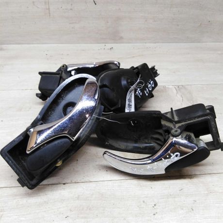 rucka-dveri-vnutrenniaia-ford-focus-1-art-75307-big-1