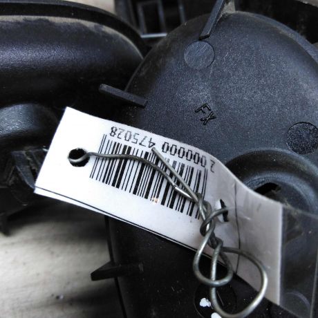 rucka-dveri-vnutrenniaia-ford-focus-1-art-75307-big-2