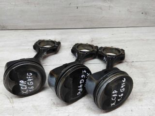 porsen-satun-hyundai-solaris-g4fc-16-art-22103