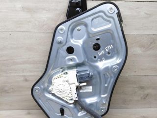 steklopodieemnik-perednii-pravyi-elektro-skoda-yeti-i-art-75416