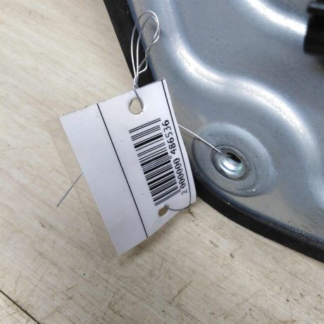 steklopodieemnik-perednii-pravyi-elektro-skoda-yeti-i-art-75416-big-2