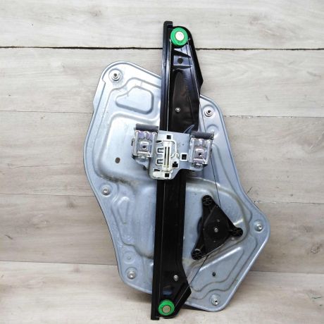 steklopodieemnik-perednii-pravyi-elektro-skoda-yeti-i-art-75416-big-3