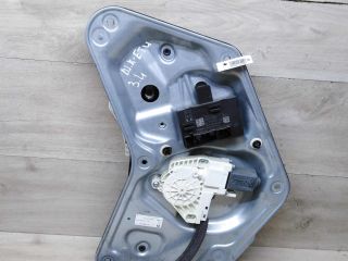 steklopodieemnik-zadnii-levyi-elektro-skoda-yeti-i-art-75497