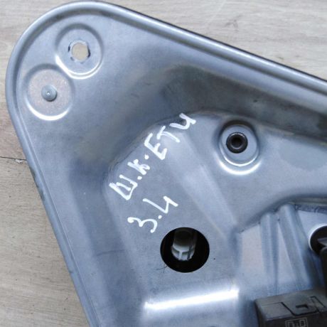 steklopodieemnik-zadnii-levyi-elektro-skoda-yeti-i-art-75497-big-4