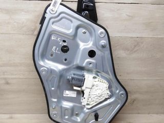 steklopodieemnik-perednii-levyi-elektro-skoda-yeti-i-art-75498